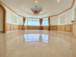 The Waterside (D15), Condominium #610363991